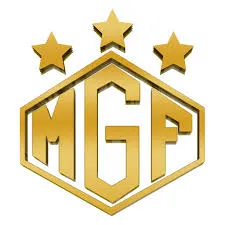 megafafa