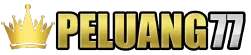 peluang77
