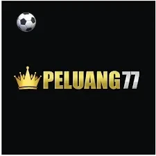 peluang77
